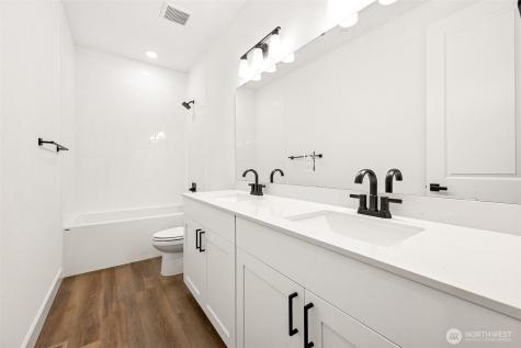 15602 210th Avenue E Bonney Lake WA 98391