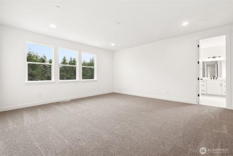 15602 210th Avenue E Bonney Lake WA 98391