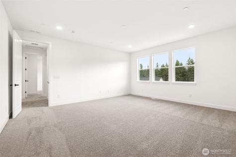 15602 210th Avenue E Bonney Lake WA 98391
