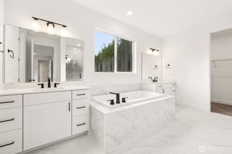 15602 210th Avenue E Bonney Lake WA 98391