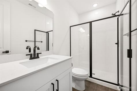 15602 210th Avenue E Bonney Lake WA 98391