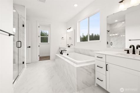 15602 210th Avenue E Bonney Lake WA 98391
