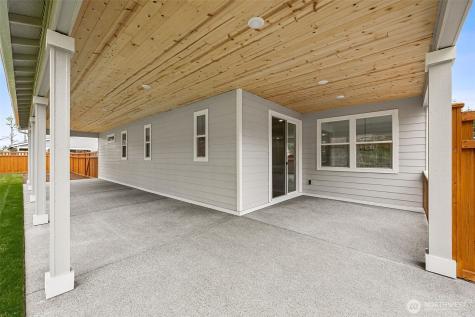 15602 210th Avenue E Bonney Lake WA 98391