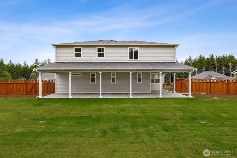 15602 210th Avenue E Bonney Lake WA 98391