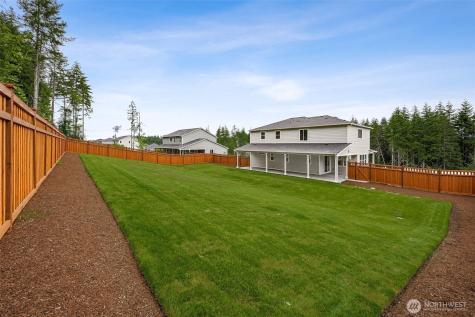 15602 210th Avenue E Bonney Lake WA 98391