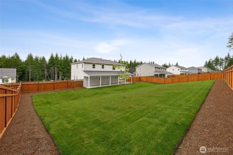 15602 210th Avenue E Bonney Lake WA 98391