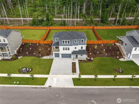 15602 210th Avenue E Bonney Lake WA 98391
