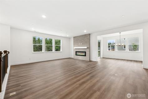 15602 210th Avenue E Bonney Lake WA 98391