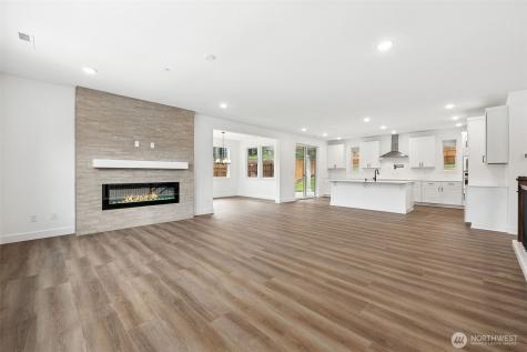 15602 210th Avenue E Bonney Lake WA 98391