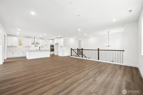 15602 210th Avenue E Bonney Lake WA 98391