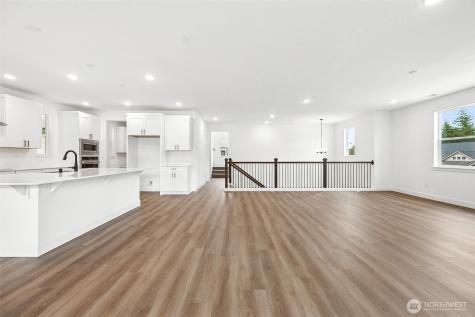 15602 210th Avenue E Bonney Lake WA 98391