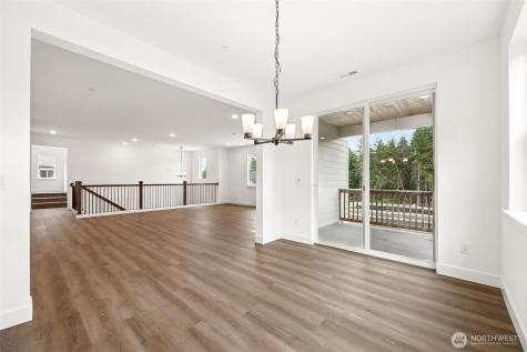 15602 210th Avenue E Bonney Lake WA 98391