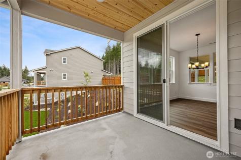 15602 210th Avenue E Bonney Lake WA 98391