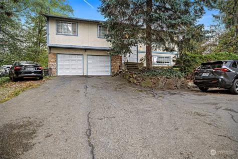 4215 228th Street SE Bothell WA 98021