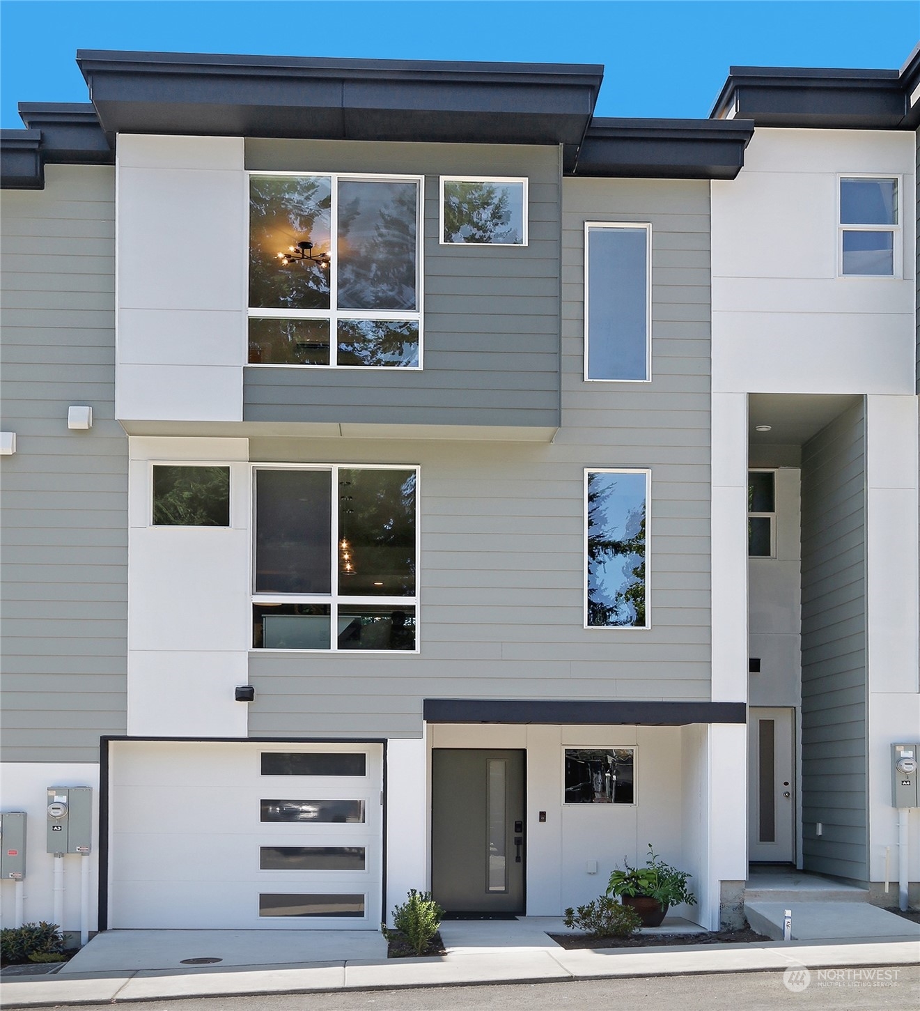 2527 Gibson Road Everett WA 98204