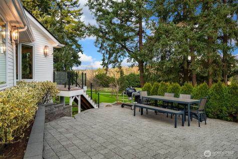 2242 79th Avenue NE Medina WA 98039