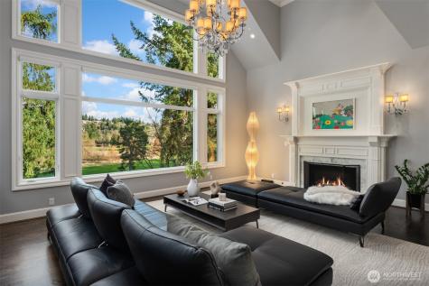 2242 79th Avenue NE Medina WA 98039