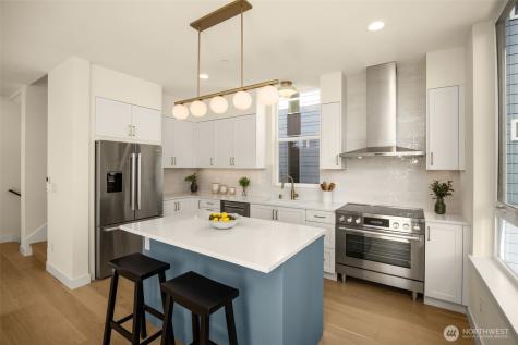 1625 21st Avenue Seattle WA 98122