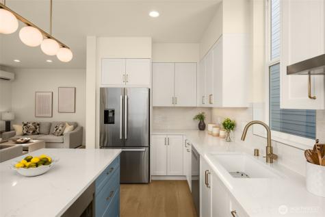 1625 21st Avenue Seattle WA 98122