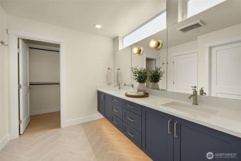 1625 21st Avenue Seattle WA 98122