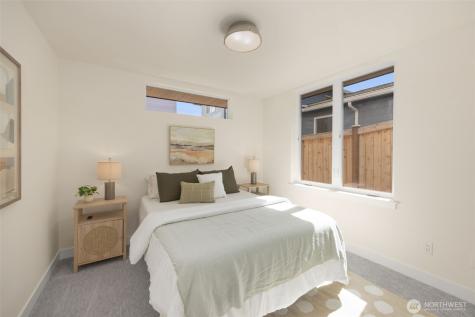 1625 21st Avenue Seattle WA 98122