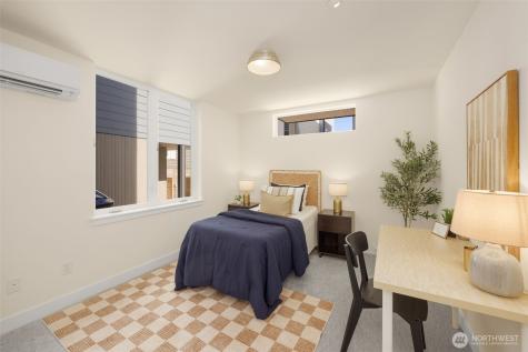 1625 21st Avenue Seattle WA 98122