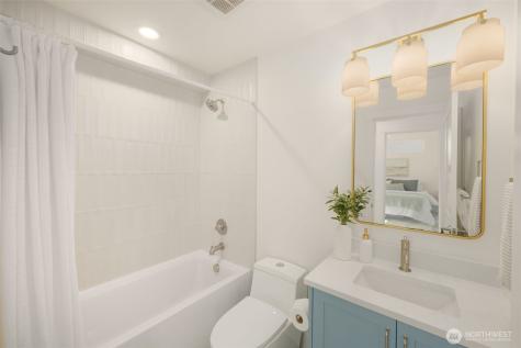 1625 21st Avenue Seattle WA 98122