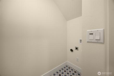 1625 21st Avenue Seattle WA 98122