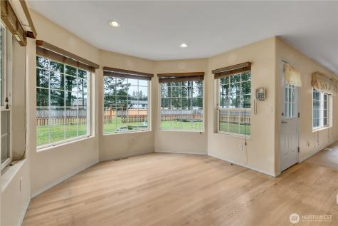 15416 33rd Avenue E Tacoma WA 98446
