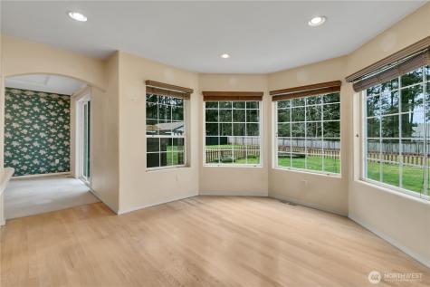15416 33rd Avenue E Tacoma WA 98446