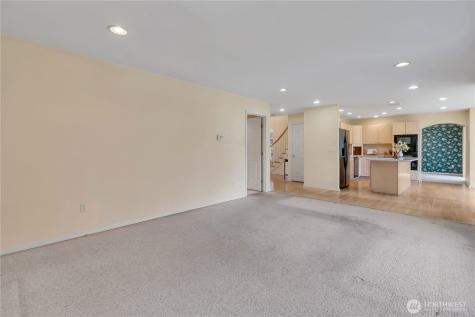 15416 33rd Avenue E Tacoma WA 98446