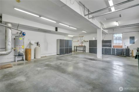 15416 33rd Avenue E Tacoma WA 98446