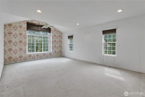 15416 33rd Avenue E Tacoma WA 98446
