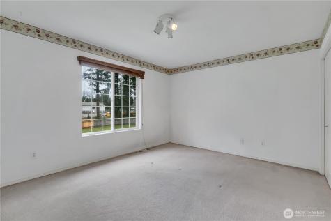 15416 33rd Avenue E Tacoma WA 98446