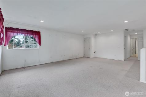15416 33rd Avenue E Tacoma WA 98446