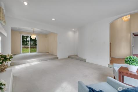 15416 33rd Avenue E Tacoma WA 98446