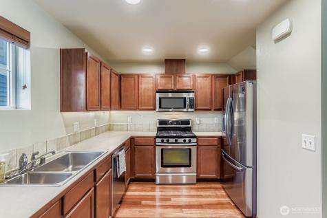 838 4th Avenue NE Issaquah WA 98029