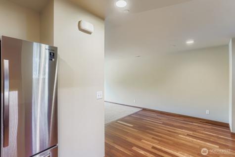 838 4th Avenue NE Issaquah WA 98029