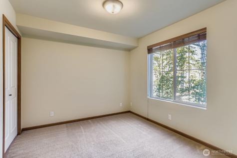 838 4th Avenue NE Issaquah WA 98029