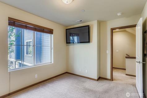 838 4th Avenue NE Issaquah WA 98029