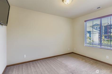 838 4th Avenue NE Issaquah WA 98029