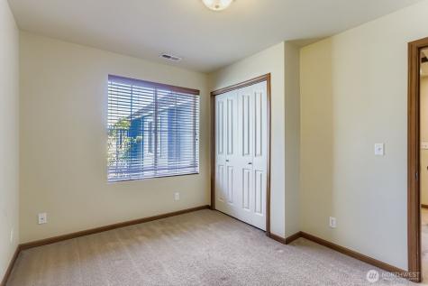 838 4th Avenue NE Issaquah WA 98029