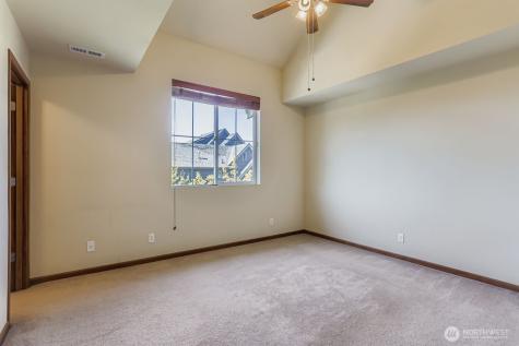 838 4th Avenue NE Issaquah WA 98029