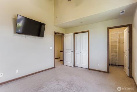 838 4th Avenue NE Issaquah WA 98029