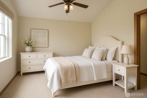 838 4th Avenue NE Issaquah WA 98029