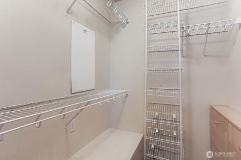838 4th Avenue NE Issaquah WA 98029