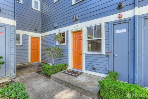 838 4th Avenue NE Issaquah WA 98029