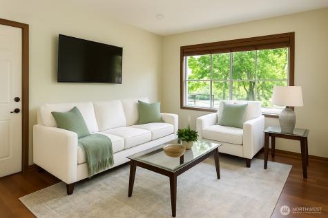 838 4th Avenue NE Issaquah WA 98029