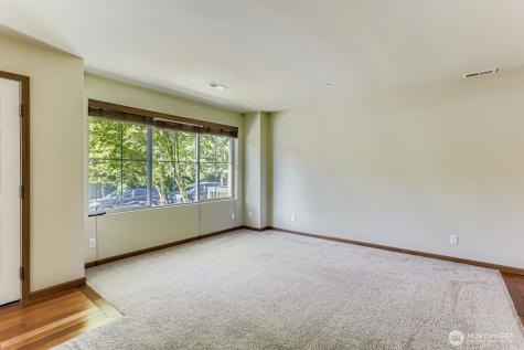 838 4th Avenue NE Issaquah WA 98029