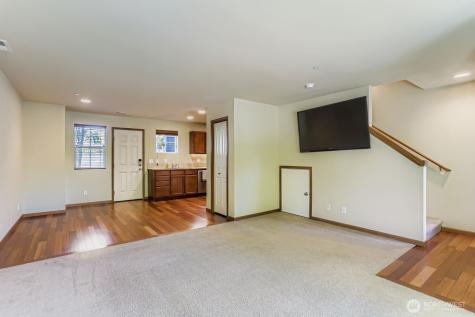 838 4th Avenue NE Issaquah WA 98029